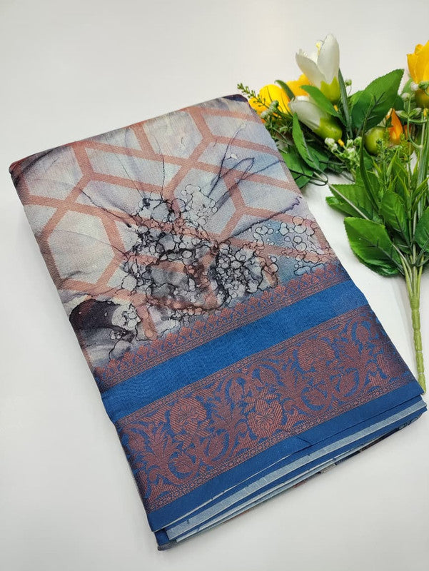 Raw Silk