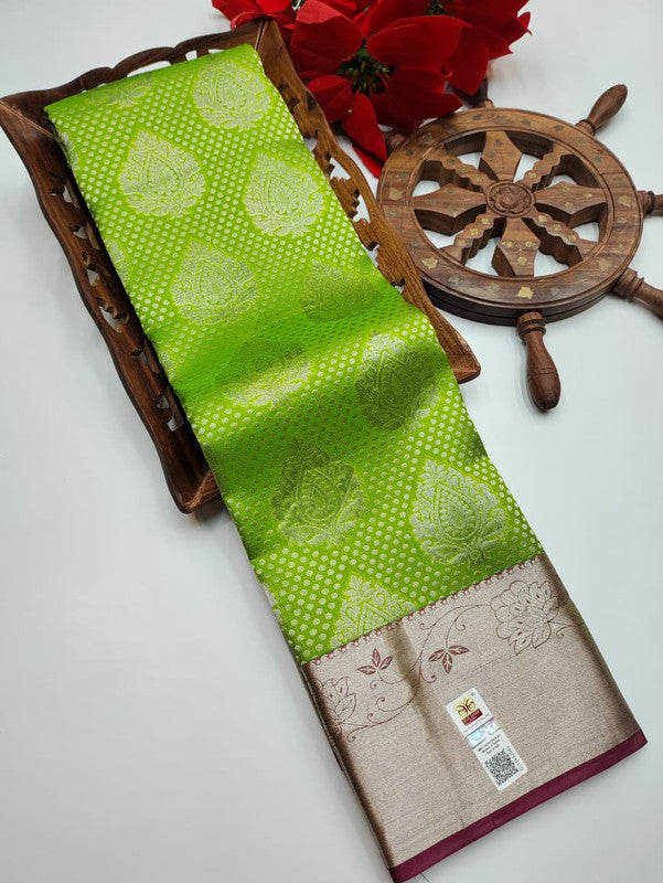Subamangalam