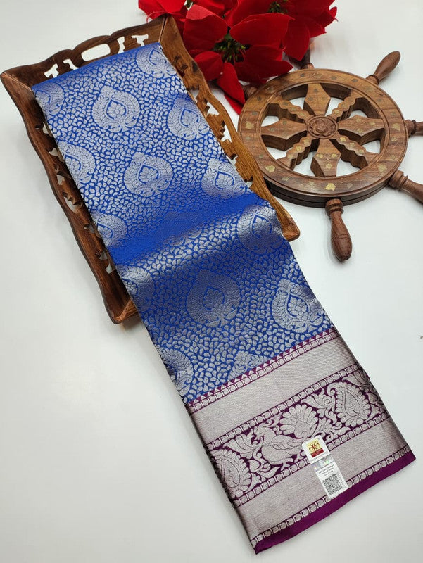 Subamangalam
