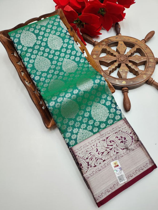 Subamangalam