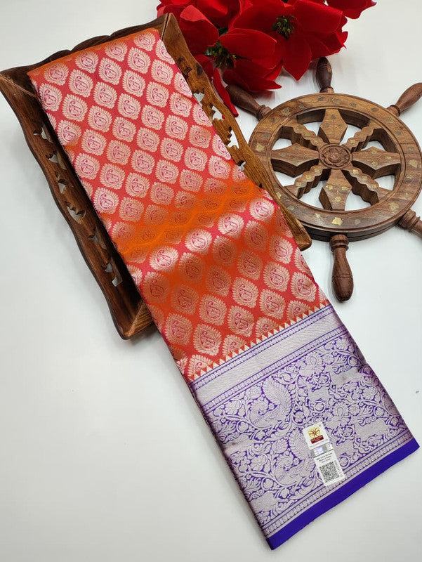 Subamangalam