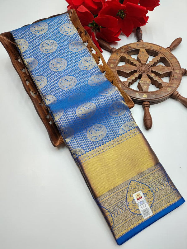 Subamangalam
