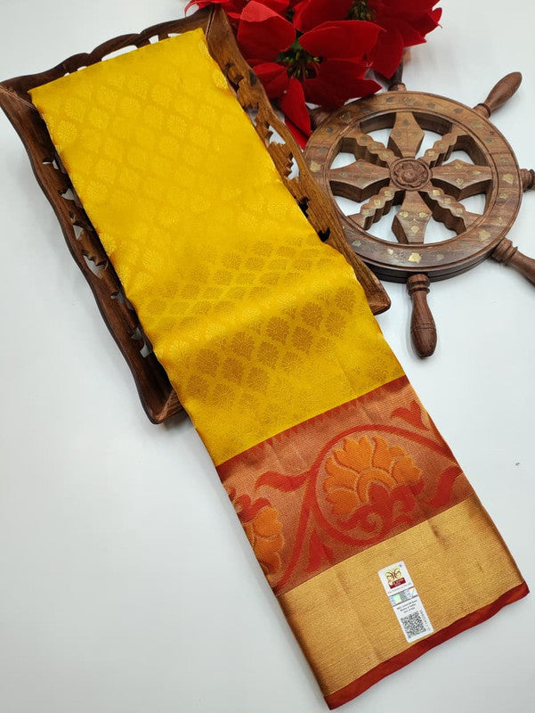 Subamangalam