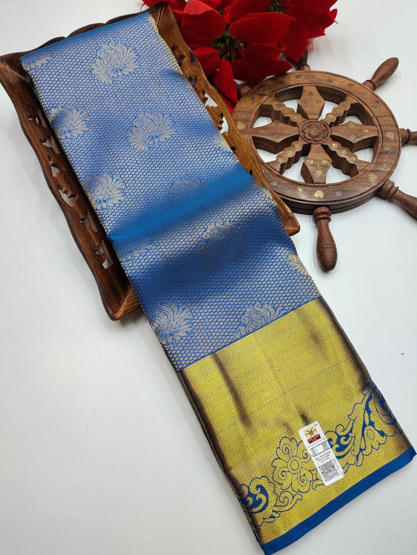 Subamangalam