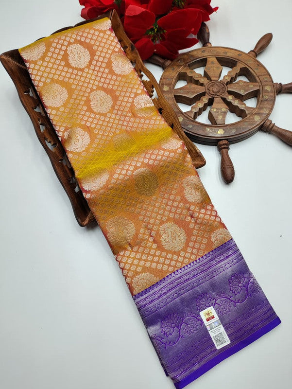 Subamangalam