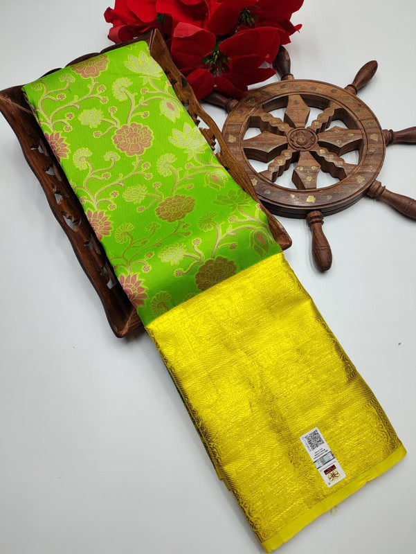 Subamangalam