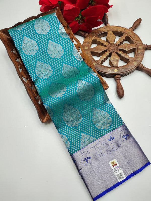 Subamangalam