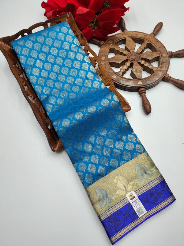 Subamangalam