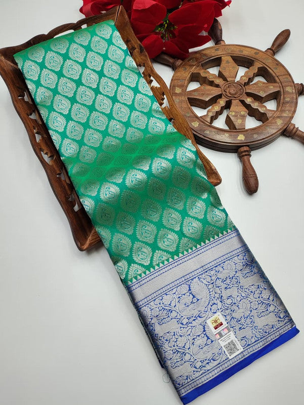 Subamangalam