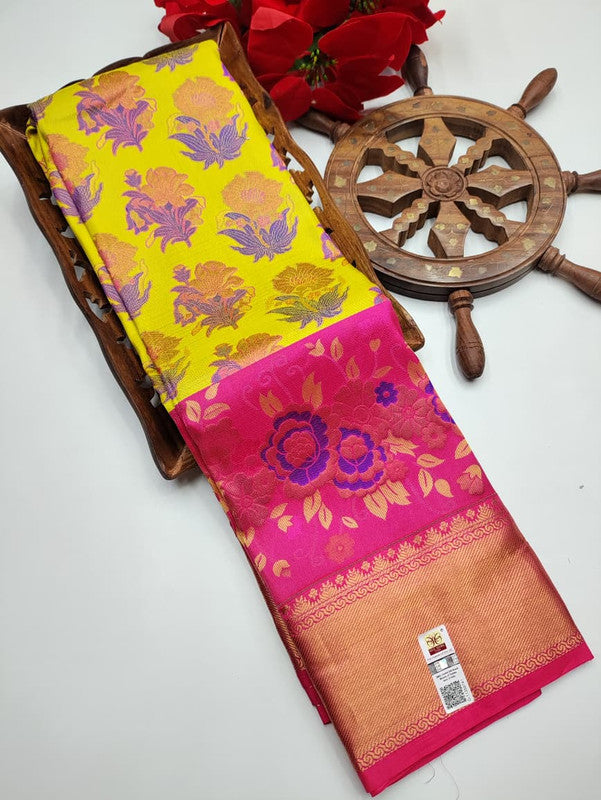 Subamangalam