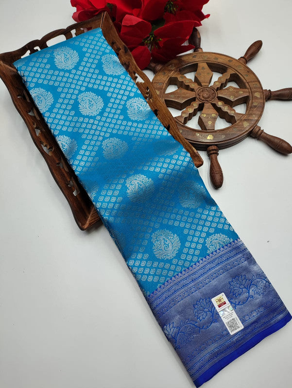 Subamangalam
