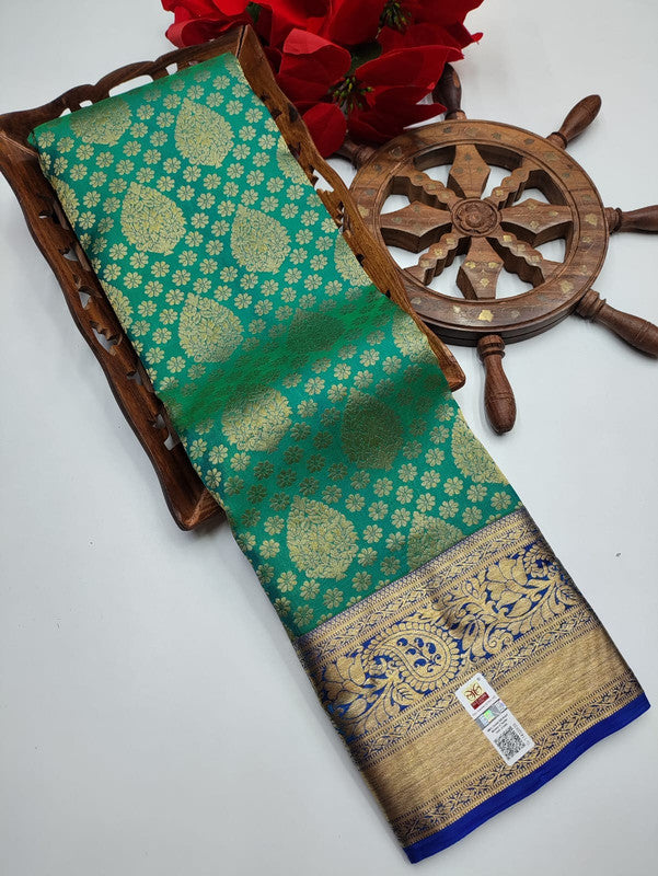 Subamangalam