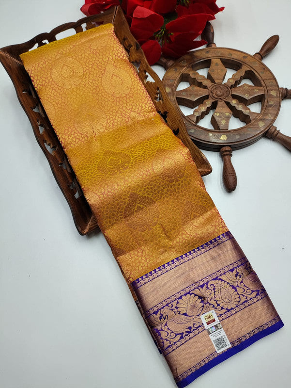 Subamangalam