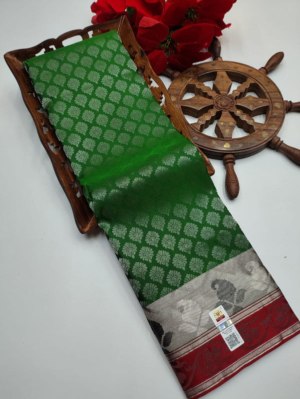 Subamangalam