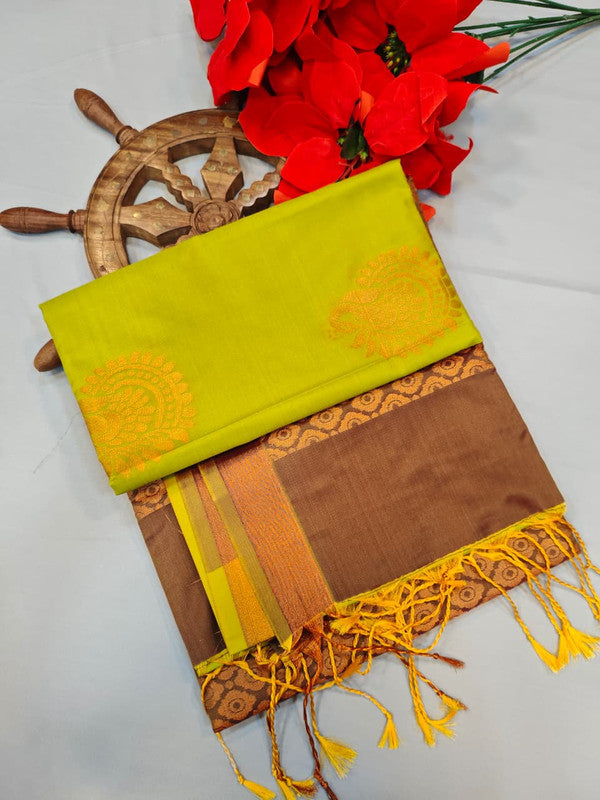 Rush Hour sale Sarees