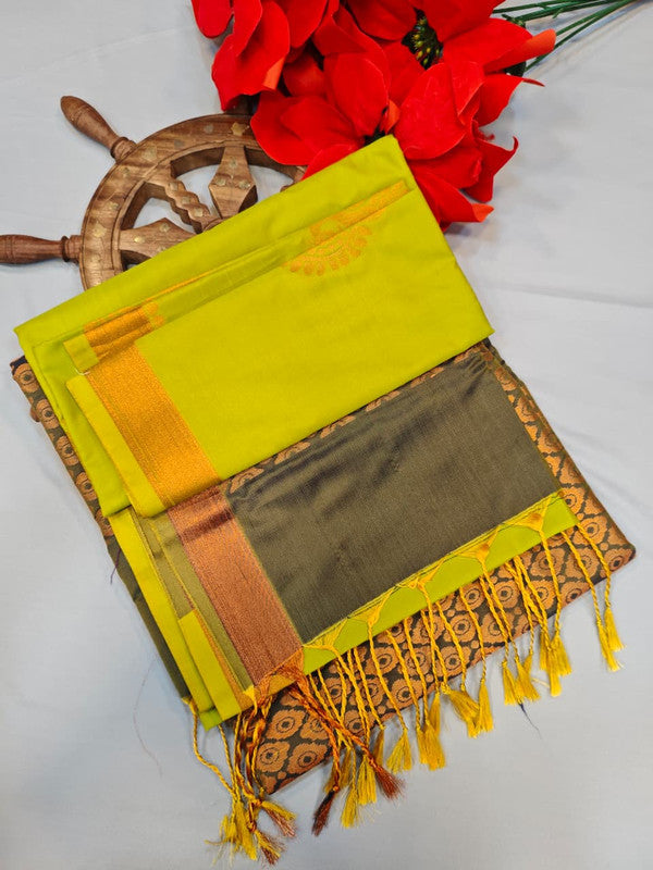Rush Hour sale Sarees