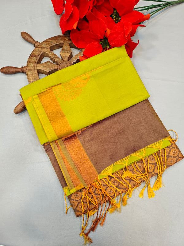 Rush Hour sale Sarees