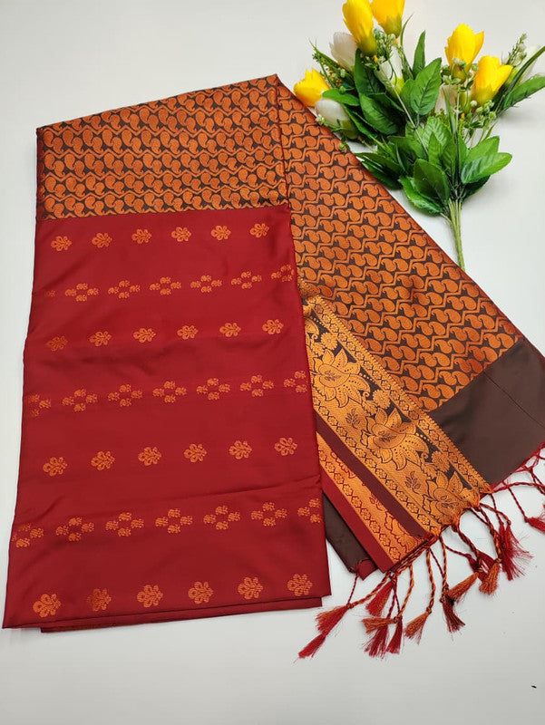 Rush Hour sale Sarees