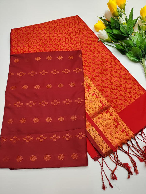 Rush Hour sale Sarees
