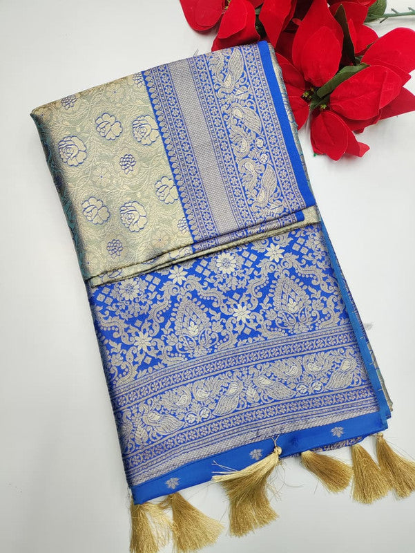 Madhumitha Saree