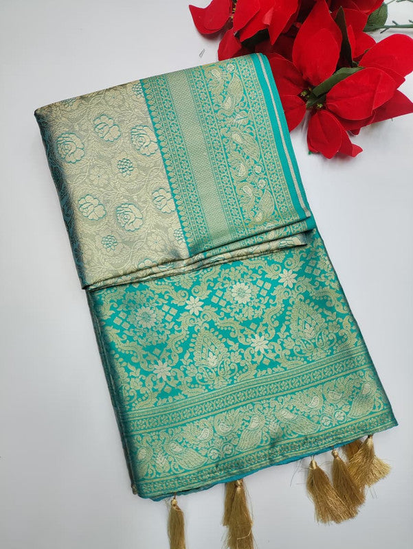 Madhumitha Saree