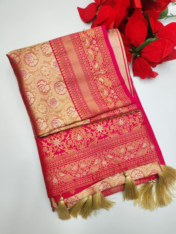 Madhumitha Saree