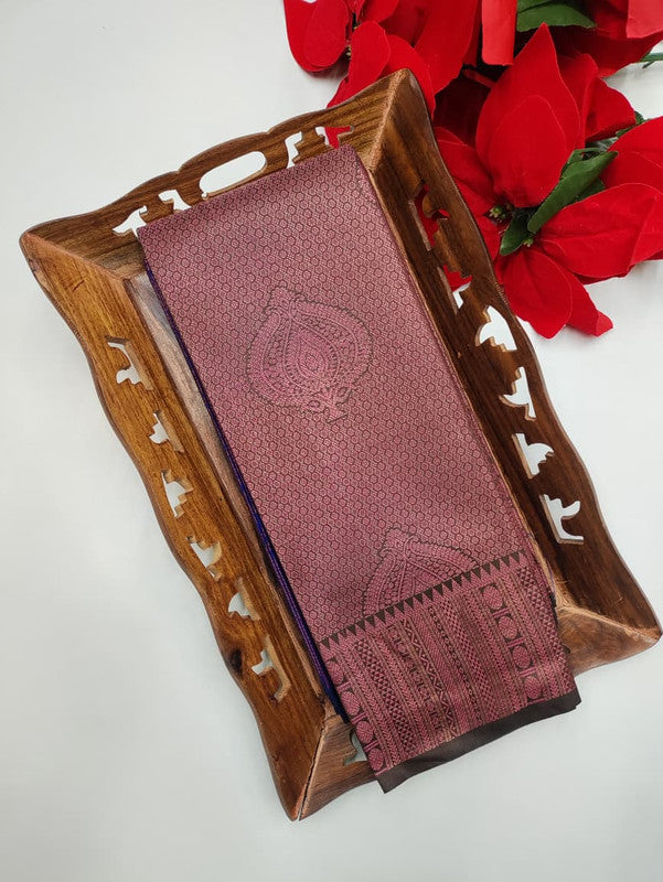 Mega Rush Hour sale Sarees