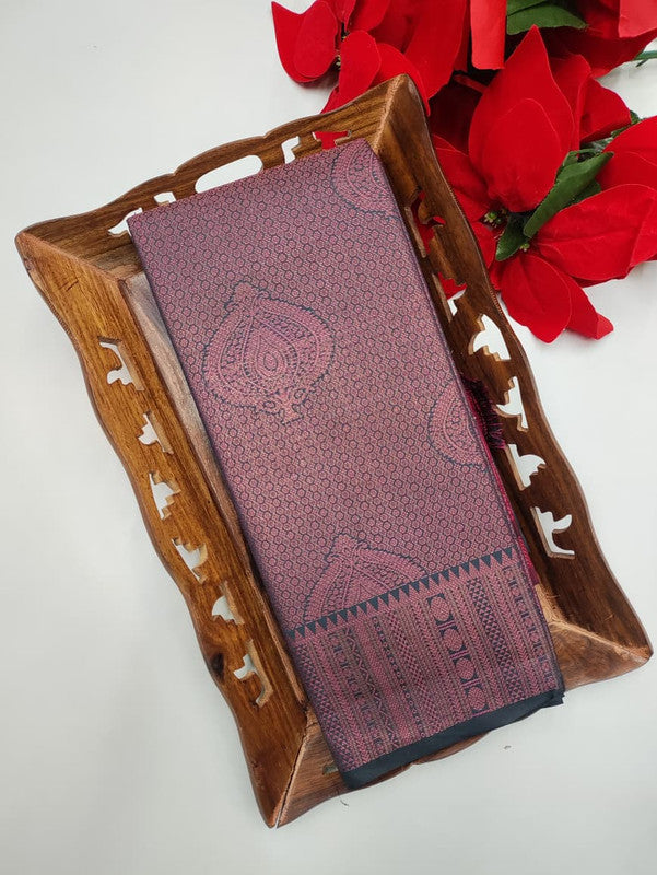 Mega Rush Hour sale Sarees