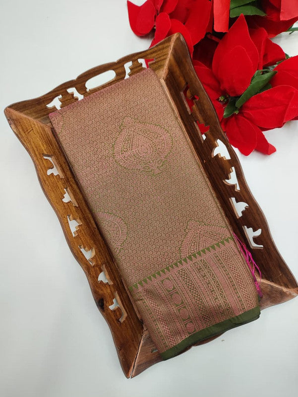 Mega Rush Hour sale Sarees