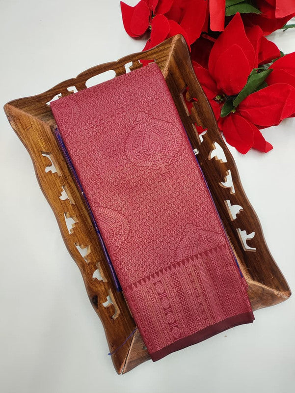 Mega Rush Hour sale Sarees