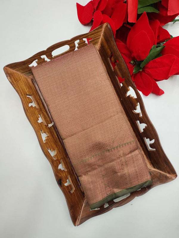 Mega Rush Hour sale Sarees