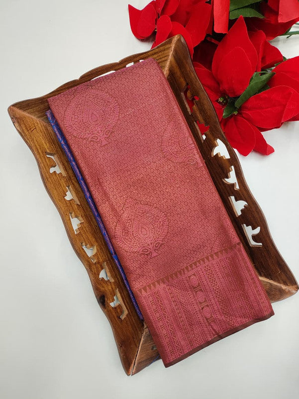 Mega Rush Hour sale Sarees