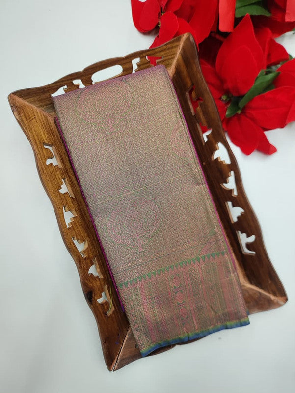 Mega Rush Hour sale Sarees