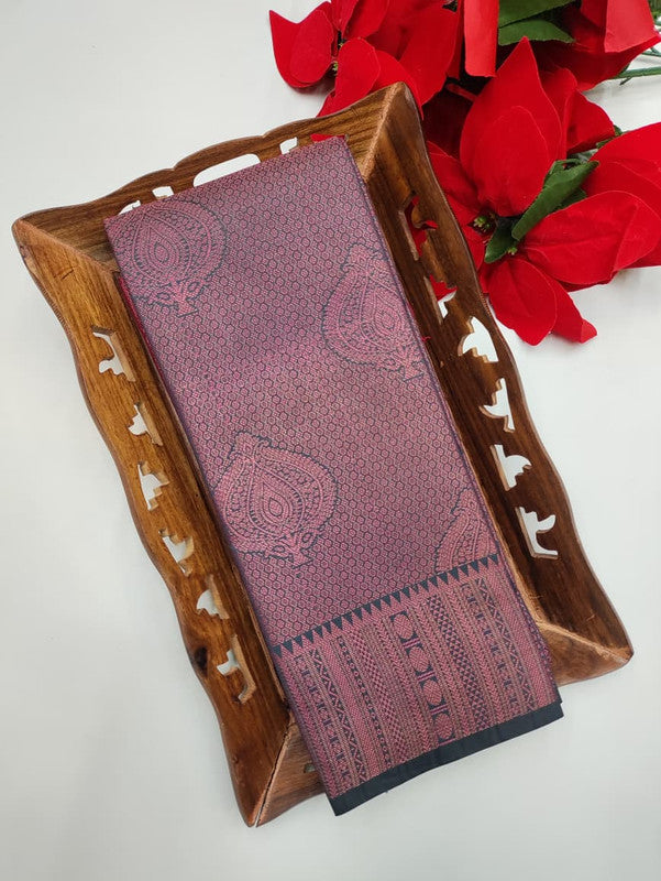 Mega Rush Hour sale Sarees