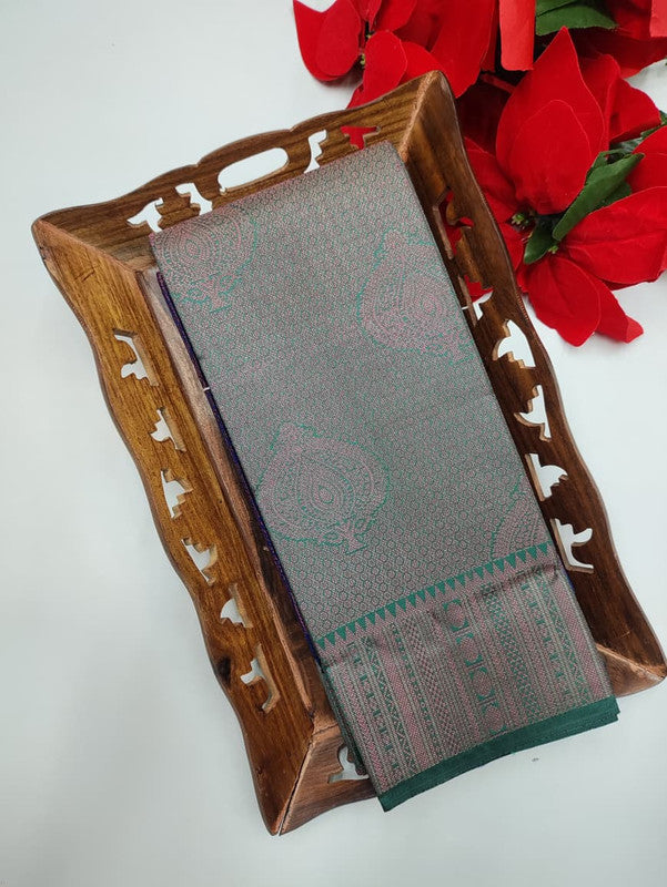 Mega Rush Hour sale Sarees