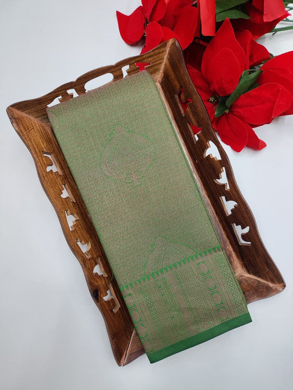 Mega Rush Hour sale Sarees