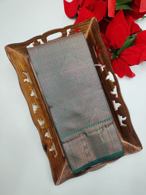 Mega Rush Hour sale Sarees