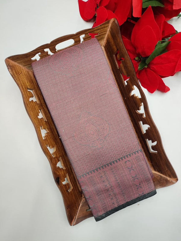 Mega Rush Hour sale Sarees