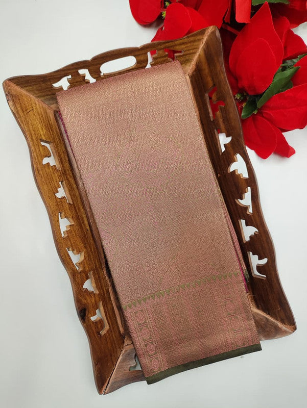 Mega Rush Hour sale Sarees