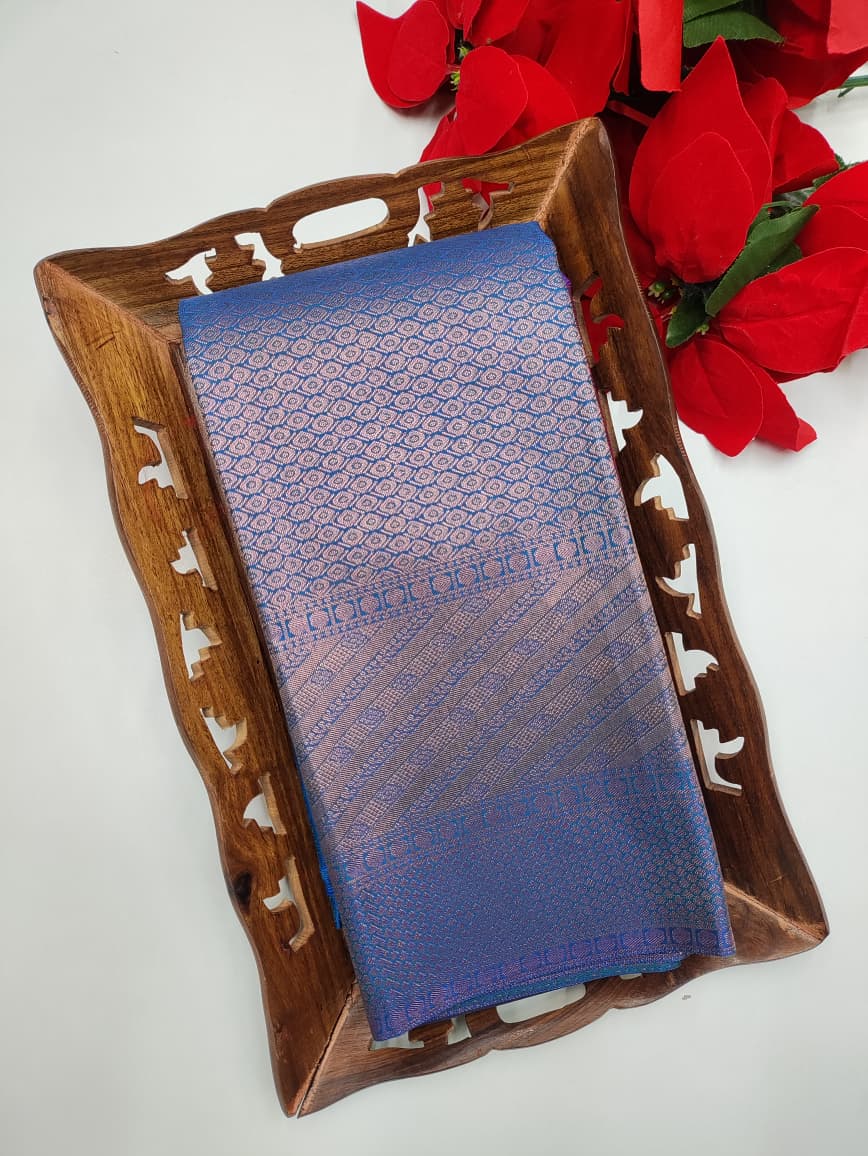 Mega Rush Hour sale Sarees