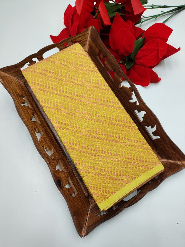 Mega Rush Hour sale Sarees