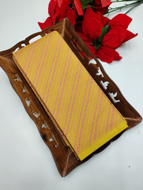 Mega Rush Hour sale Sarees