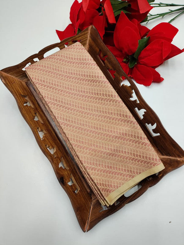 Mega Rush Hour sale Sarees