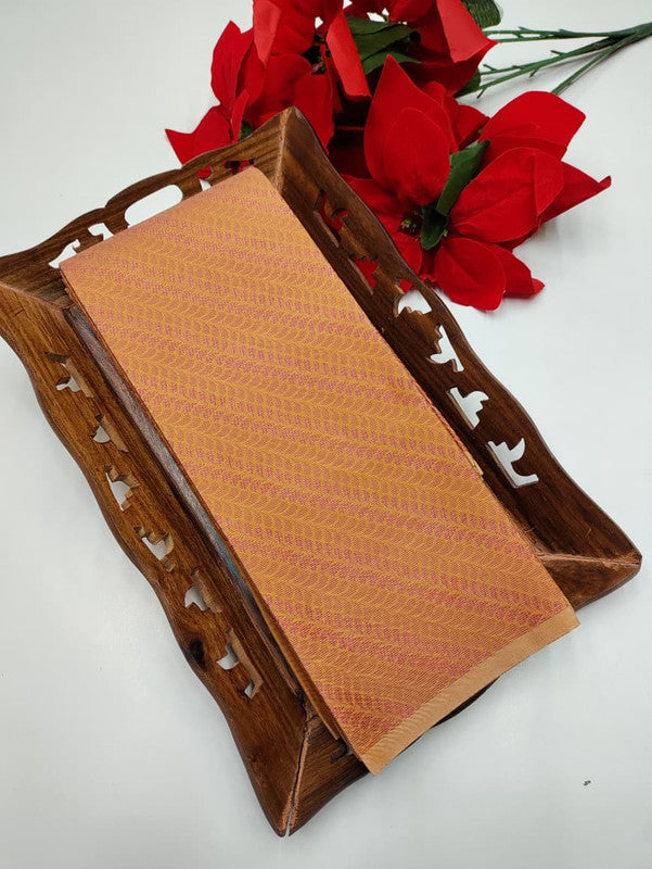 Mega Rush Hour sale Sarees
