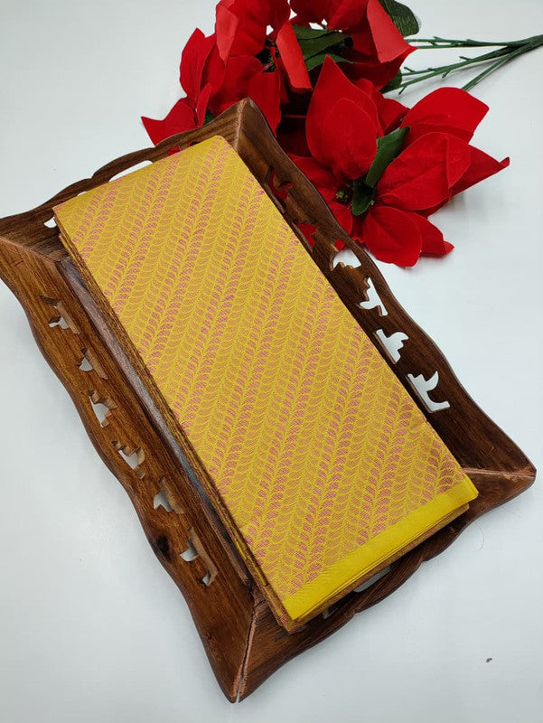 Mega Rush Hour sale Sarees