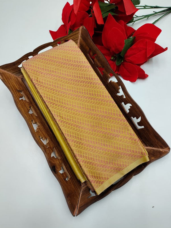 Mega Rush Hour sale Sarees