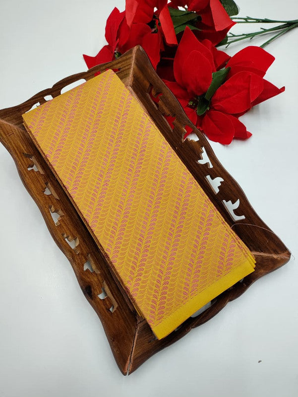 Mega Rush Hour sale Sarees