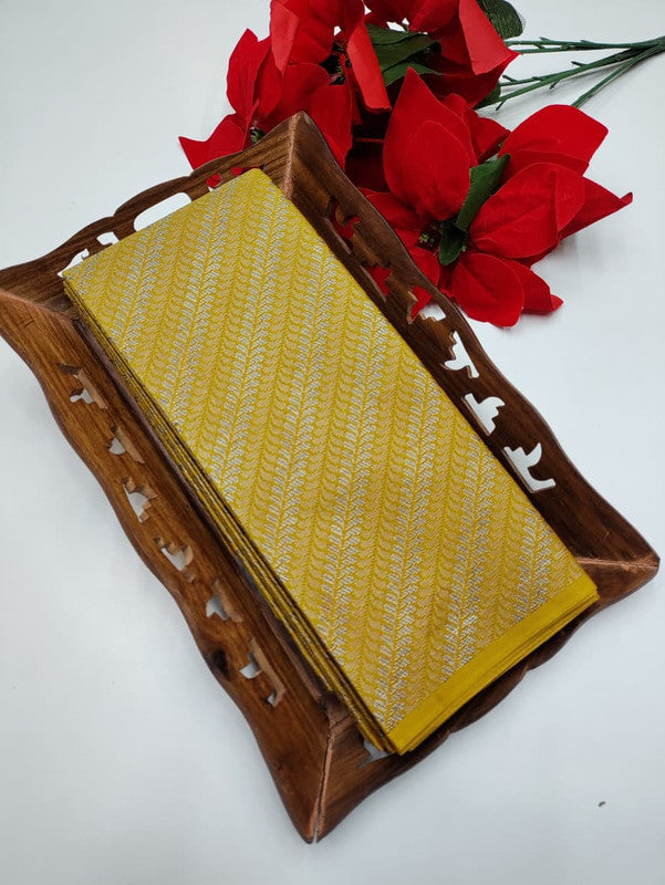 Mega Rush Hour sale Sarees