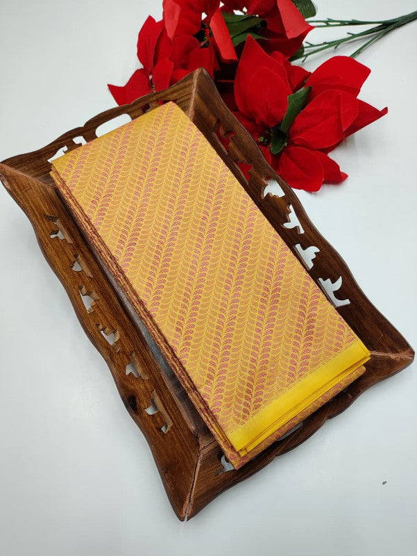 Mega Rush Hour sale Sarees