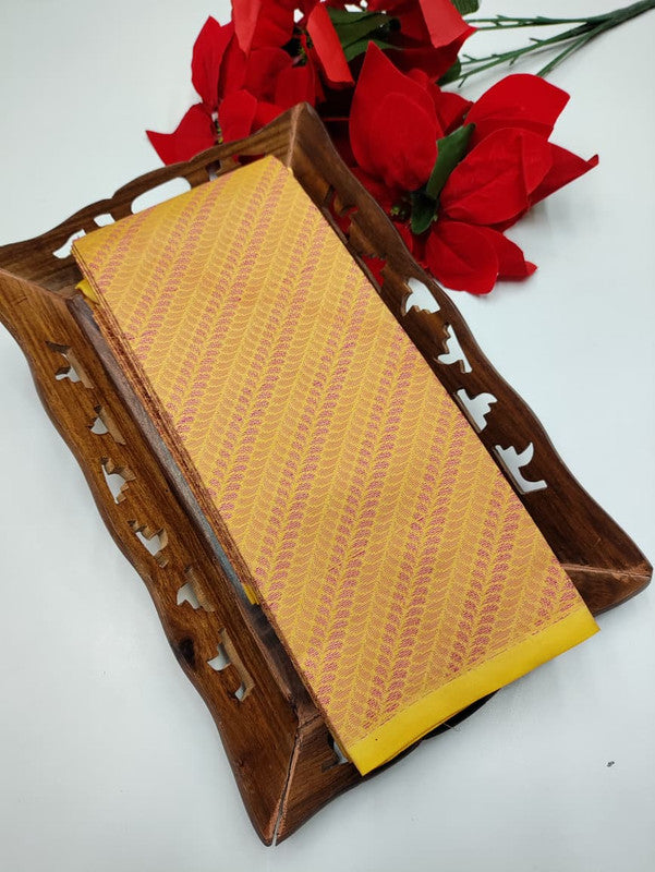 Mega Rush Hour sale Sarees